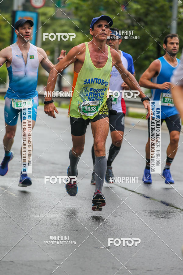 Buy your photos of the eventMaratona Internacional de S�o Paulo on Fotop