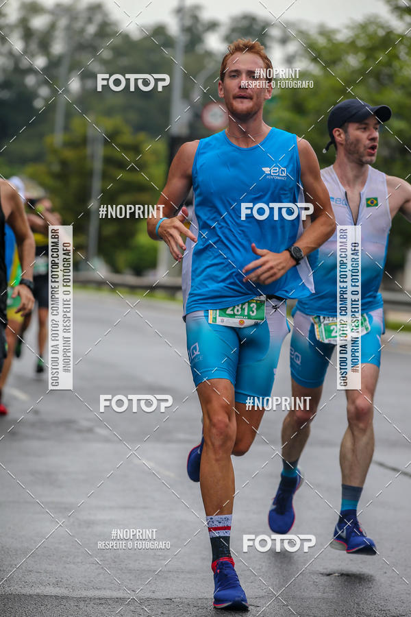 Buy your photos of the eventMaratona Internacional de S�o Paulo on Fotop