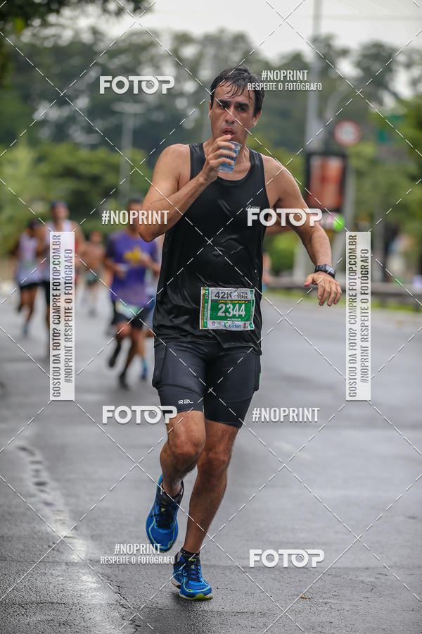 Buy your photos of the eventMaratona Internacional de S�o Paulo on Fotop