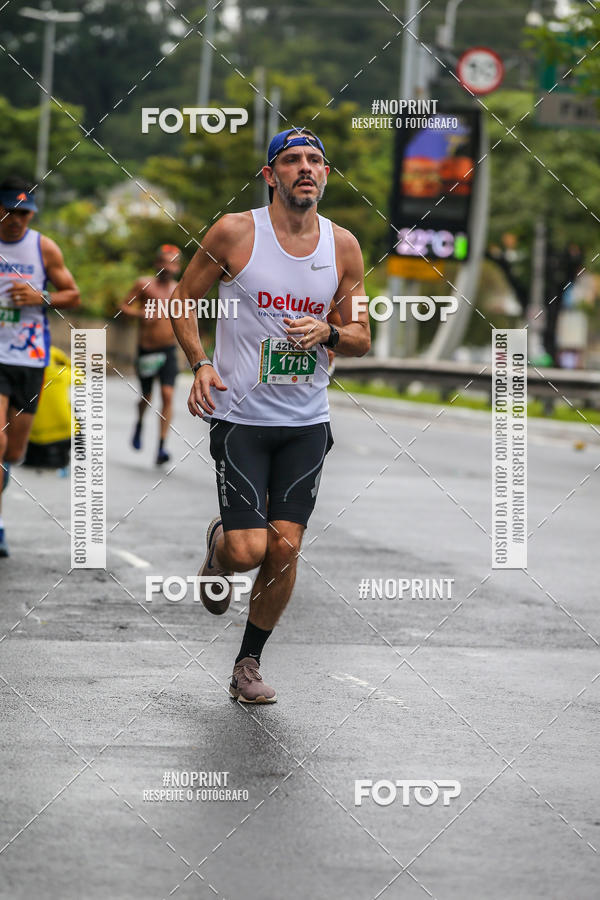 Buy your photos of the eventMaratona Internacional de S�o Paulo on Fotop