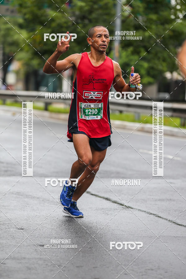 Buy your photos of the eventMaratona Internacional de S�o Paulo on Fotop