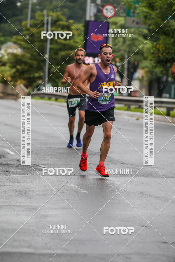 Buy your photos of the eventMaratona Internacional de S�o Paulo on Fotop