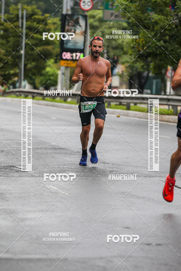 Buy your photos of the eventMaratona Internacional de S�o Paulo on Fotop
