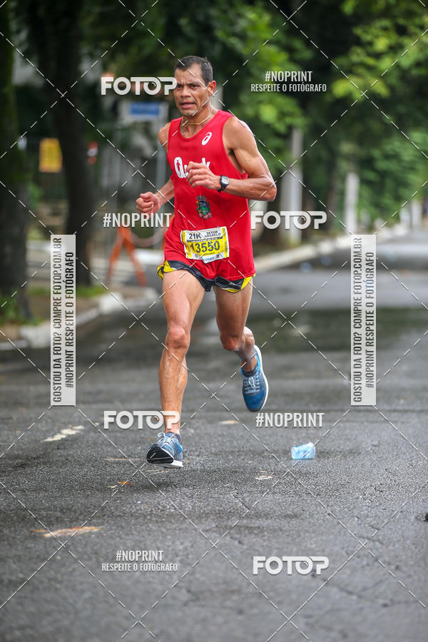 Buy your photos of the eventMaratona Internacional de S�o Paulo on Fotop