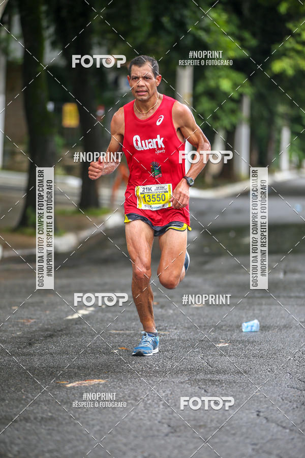 Buy your photos of the eventMaratona Internacional de S�o Paulo on Fotop