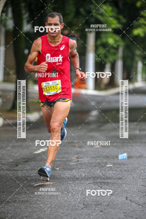 Buy your photos of the eventMaratona Internacional de S�o Paulo on Fotop