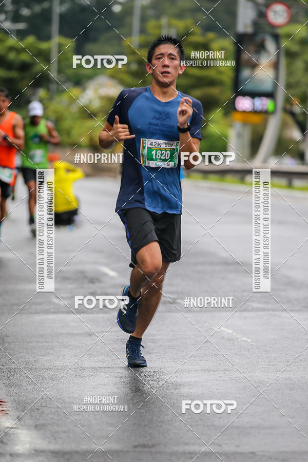 Buy your photos of the eventMaratona Internacional de S�o Paulo on Fotop