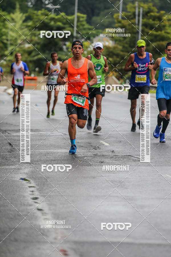 Buy your photos of the eventMaratona Internacional de S�o Paulo on Fotop