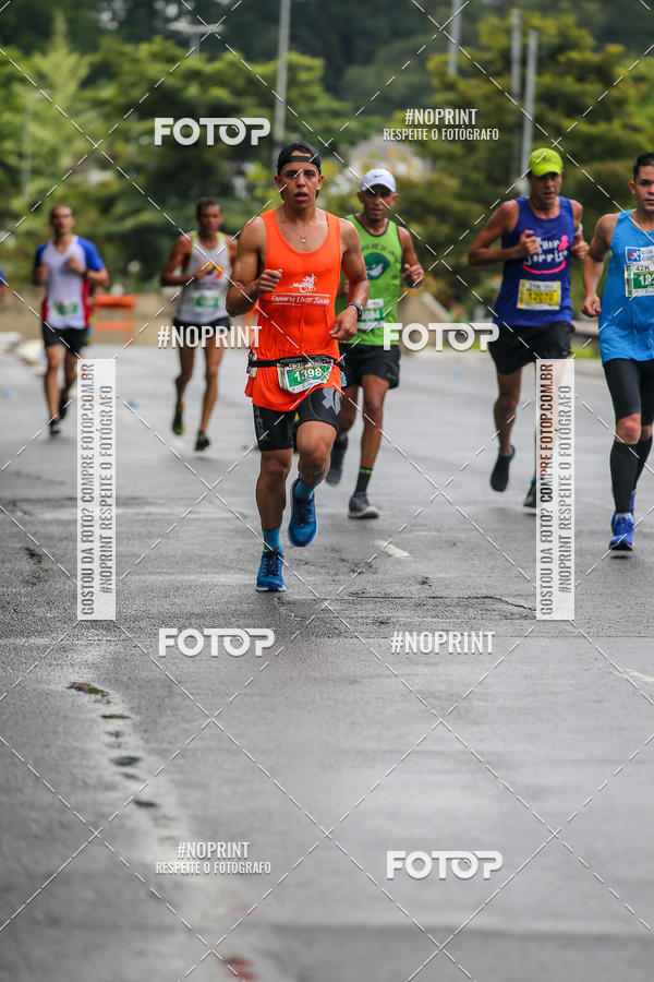 Buy your photos of the eventMaratona Internacional de S�o Paulo on Fotop