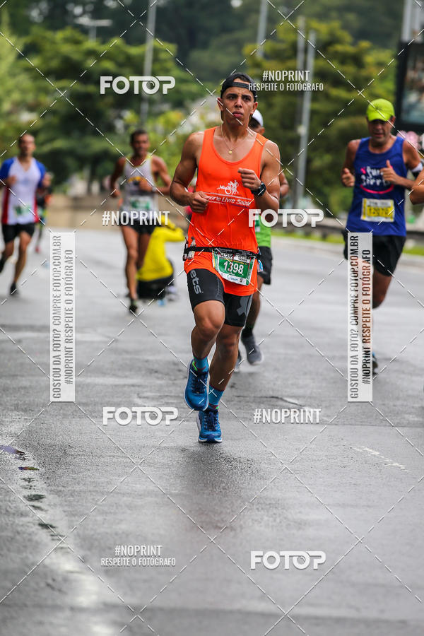 Buy your photos of the eventMaratona Internacional de S�o Paulo on Fotop