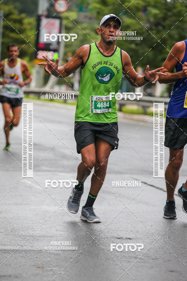 Buy your photos of the eventMaratona Internacional de S�o Paulo on Fotop