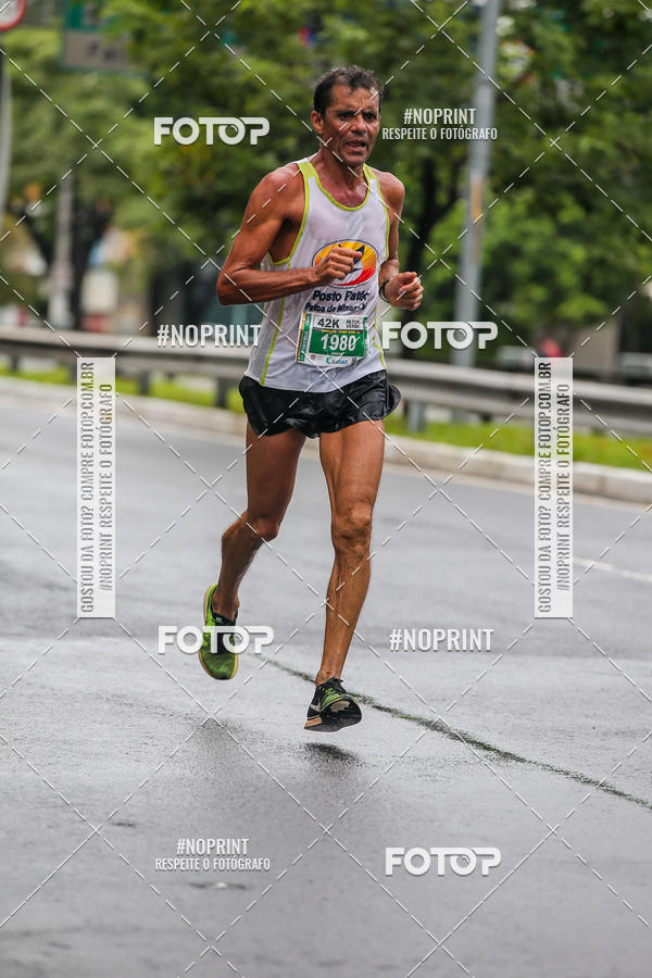 Buy your photos of the eventMaratona Internacional de S�o Paulo on Fotop