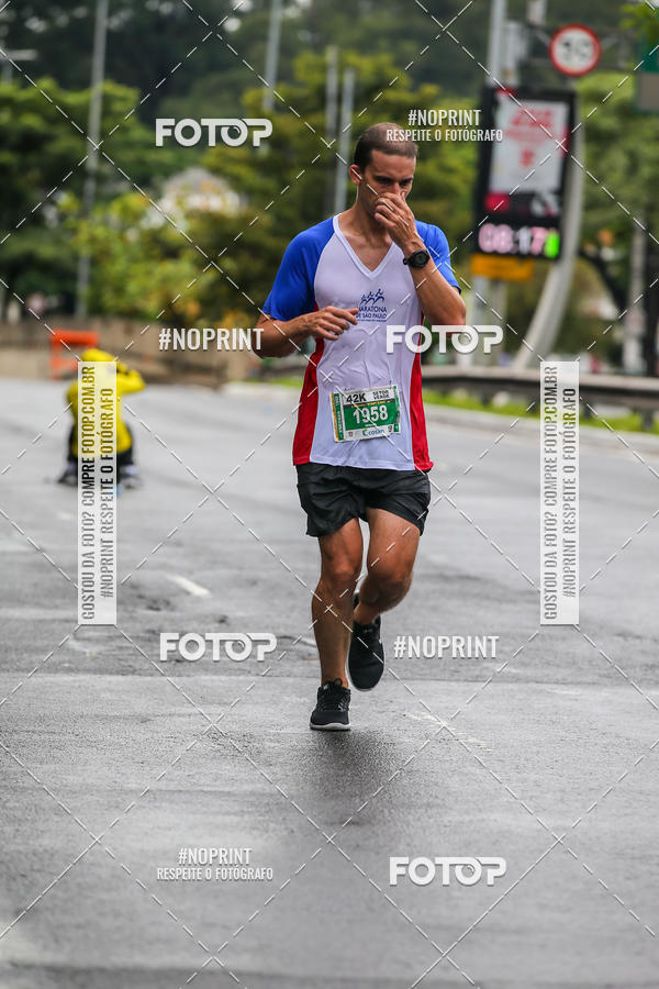 Buy your photos of the eventMaratona Internacional de S�o Paulo on Fotop