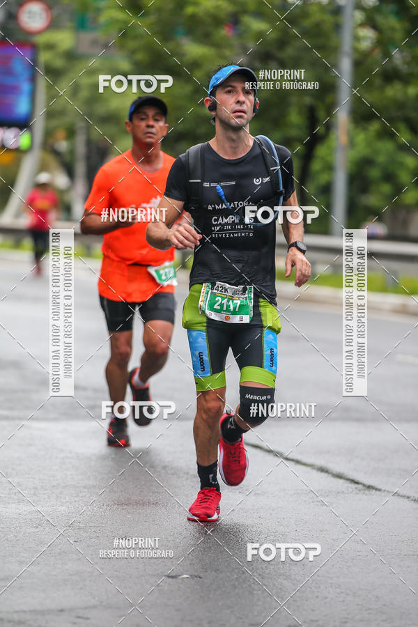Buy your photos of the eventMaratona Internacional de S�o Paulo on Fotop