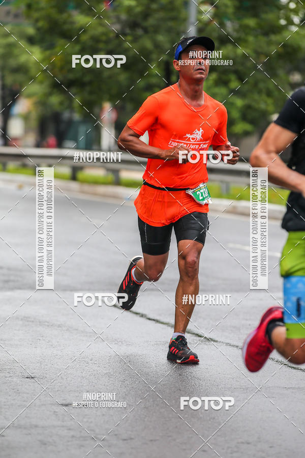 Buy your photos of the eventMaratona Internacional de S�o Paulo on Fotop