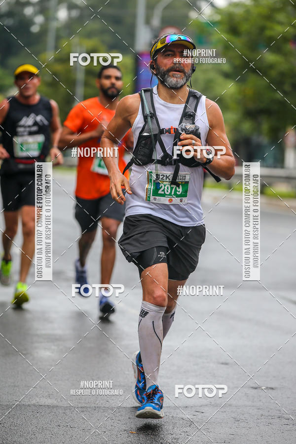 Buy your photos of the eventMaratona Internacional de S�o Paulo on Fotop