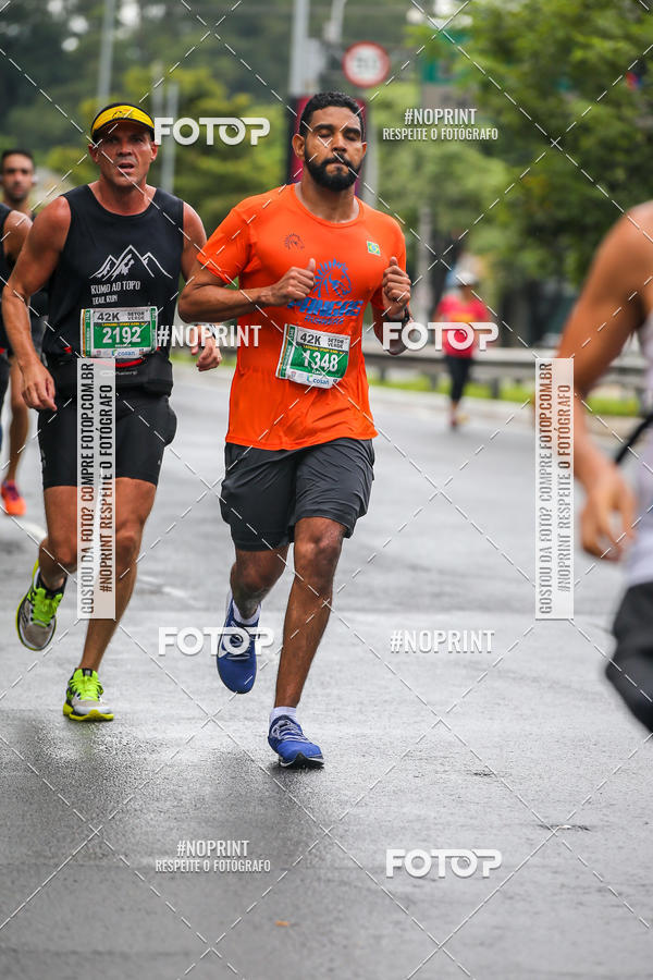 Buy your photos of the eventMaratona Internacional de S�o Paulo on Fotop