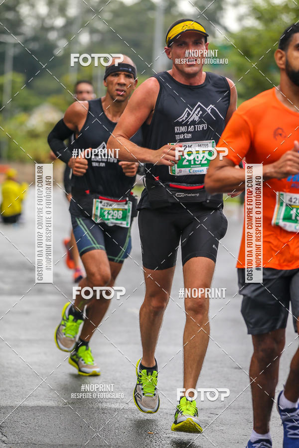 Buy your photos of the eventMaratona Internacional de S�o Paulo on Fotop