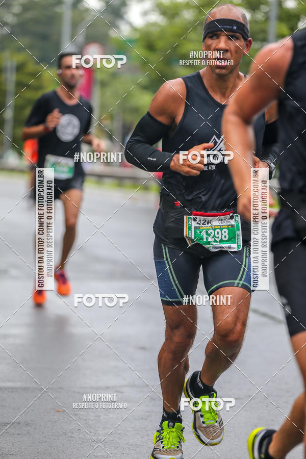 Buy your photos of the eventMaratona Internacional de S�o Paulo on Fotop