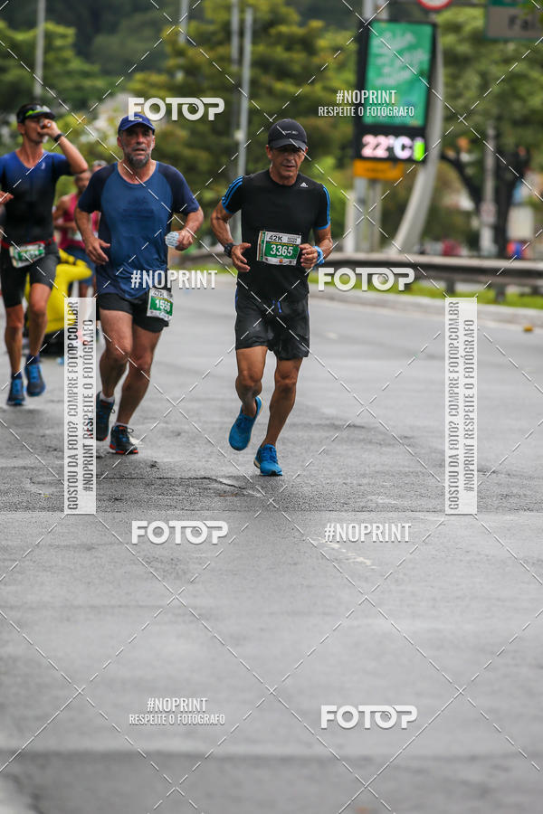 Buy your photos of the eventMaratona Internacional de S�o Paulo on Fotop