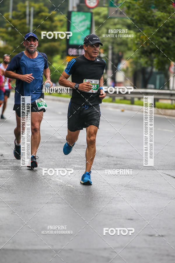 Buy your photos of the eventMaratona Internacional de S�o Paulo on Fotop