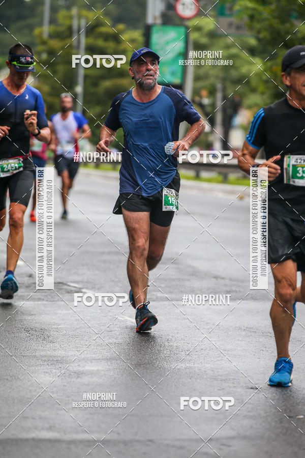 Buy your photos of the eventMaratona Internacional de S�o Paulo on Fotop