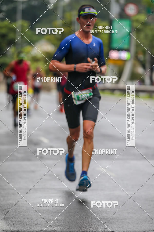 Buy your photos of the eventMaratona Internacional de S�o Paulo on Fotop