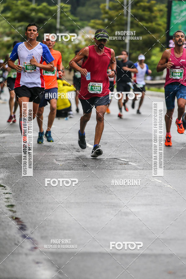 Buy your photos of the eventMaratona Internacional de S�o Paulo on Fotop