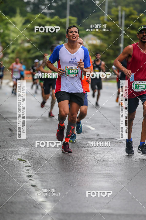 Buy your photos of the eventMaratona Internacional de S�o Paulo on Fotop