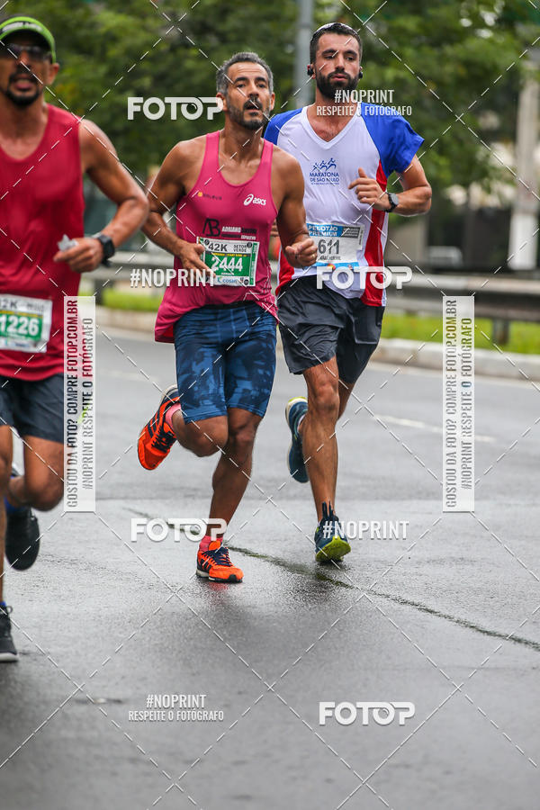Buy your photos of the eventMaratona Internacional de S�o Paulo on Fotop