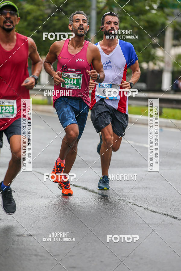 Buy your photos of the eventMaratona Internacional de S�o Paulo on Fotop