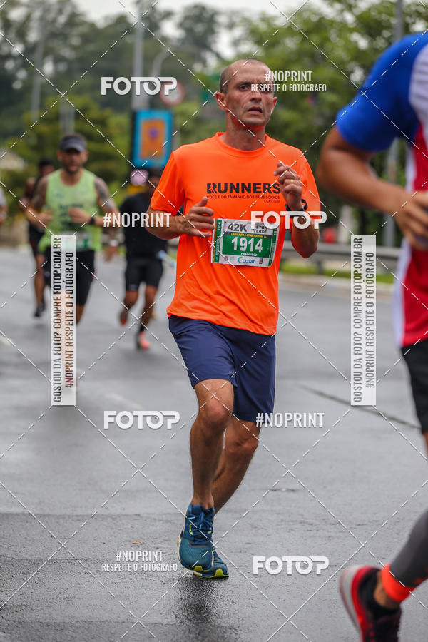 Buy your photos of the eventMaratona Internacional de S�o Paulo on Fotop