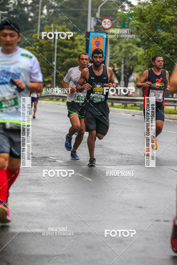 Buy your photos of the eventMaratona Internacional de S�o Paulo on Fotop