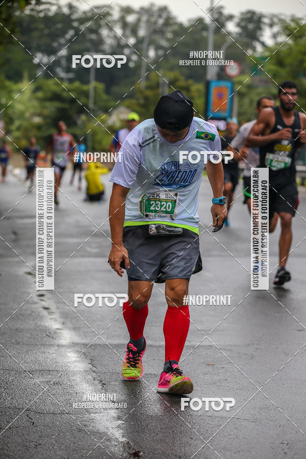 Buy your photos of the eventMaratona Internacional de S�o Paulo on Fotop