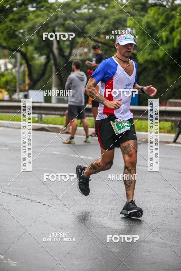 Buy your photos of the eventMaratona Internacional de S�o Paulo on Fotop