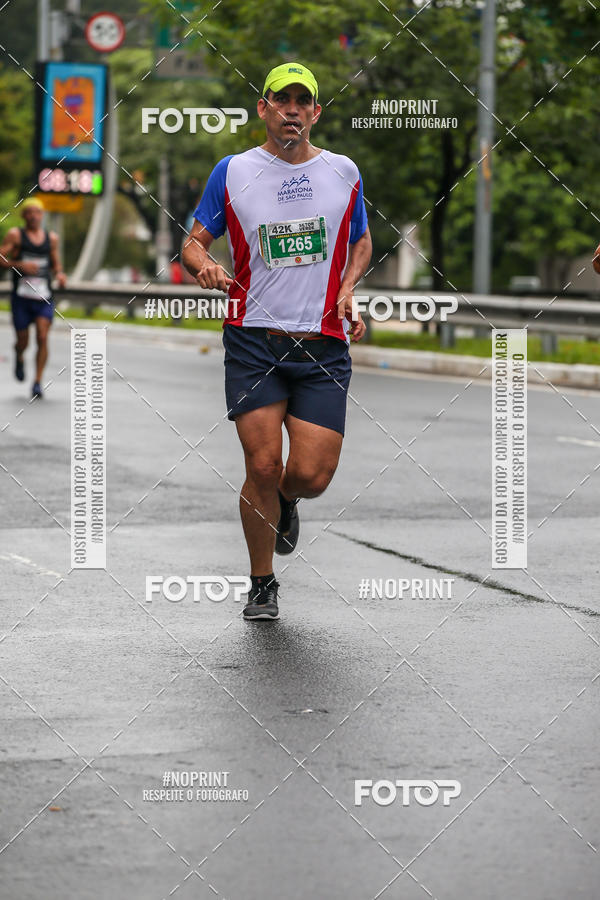 Buy your photos of the eventMaratona Internacional de S�o Paulo on Fotop
