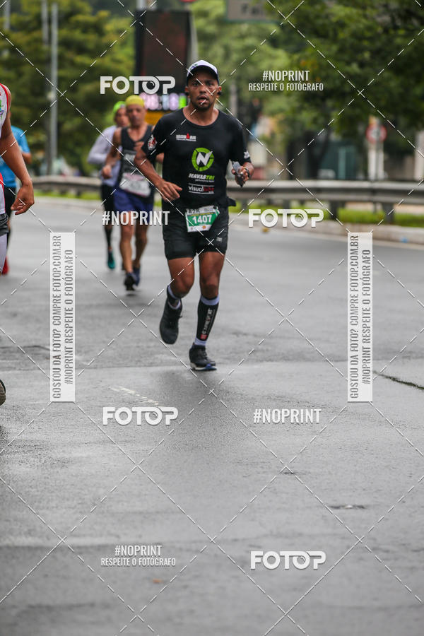 Buy your photos of the eventMaratona Internacional de S�o Paulo on Fotop