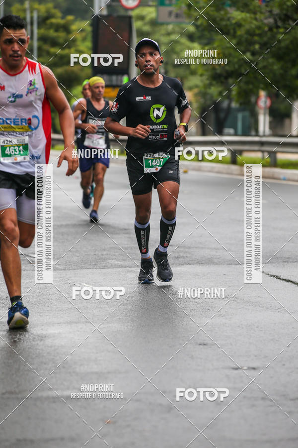 Buy your photos of the eventMaratona Internacional de S�o Paulo on Fotop