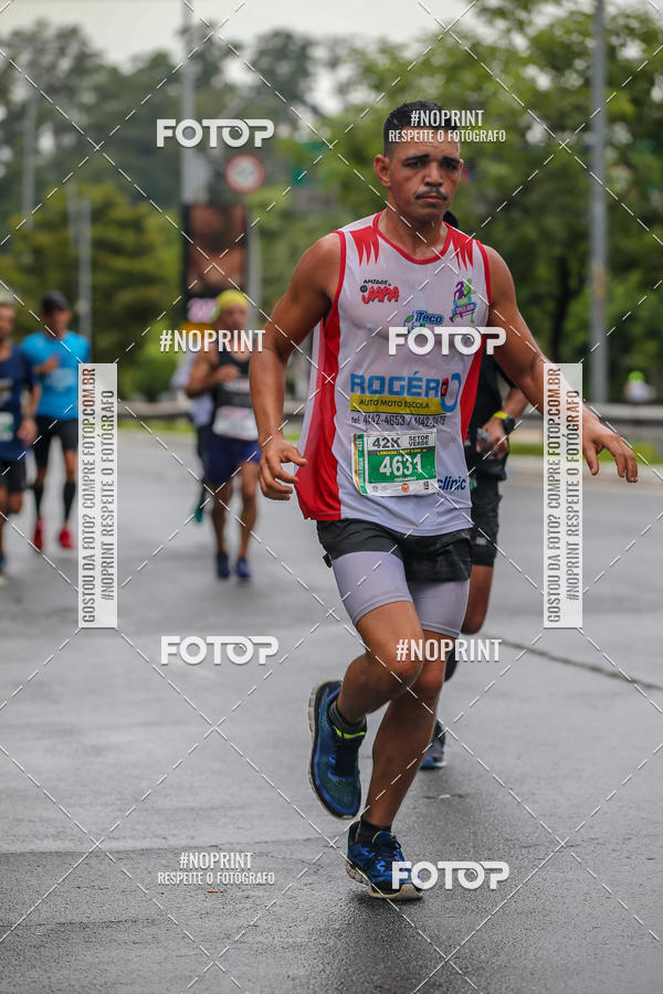 Buy your photos of the eventMaratona Internacional de S�o Paulo on Fotop