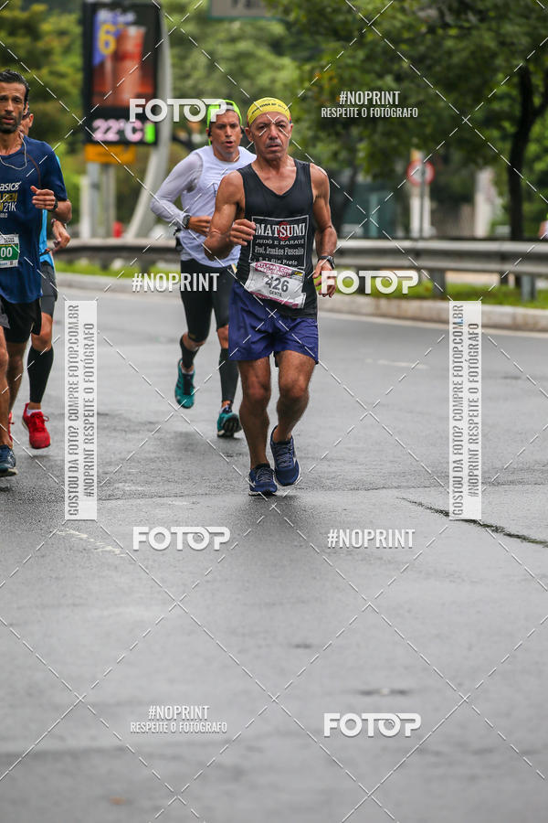 Buy your photos of the eventMaratona Internacional de S�o Paulo on Fotop