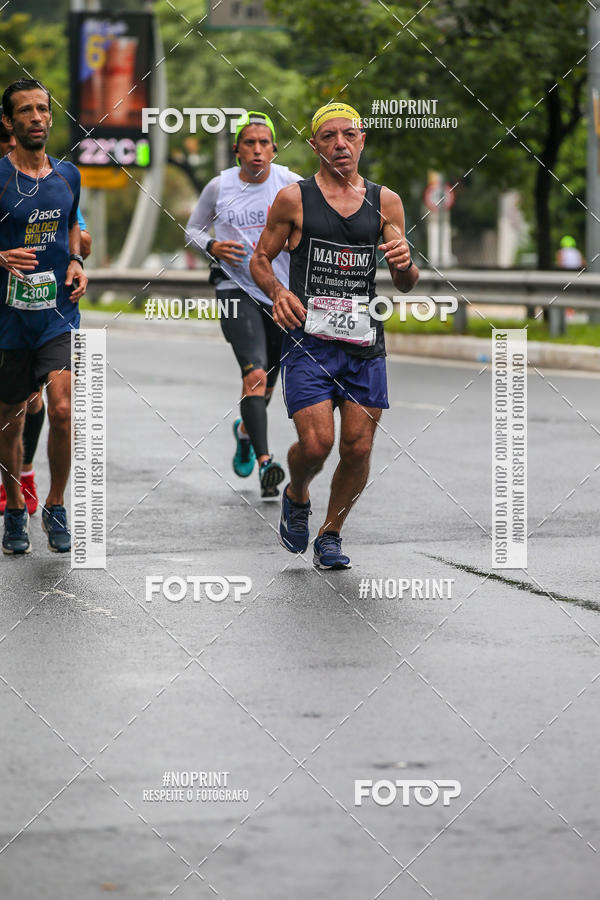 Buy your photos of the eventMaratona Internacional de S�o Paulo on Fotop