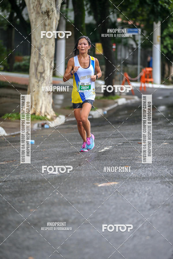 Buy your photos of the eventMaratona Internacional de S�o Paulo on Fotop