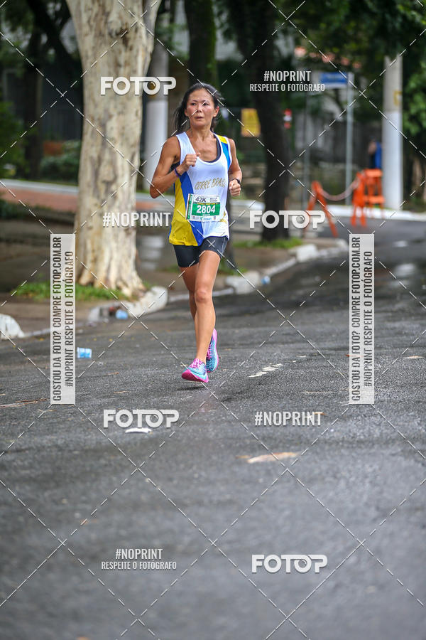 Buy your photos of the eventMaratona Internacional de S�o Paulo on Fotop