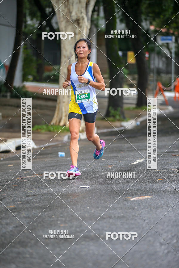 Buy your photos of the eventMaratona Internacional de S�o Paulo on Fotop