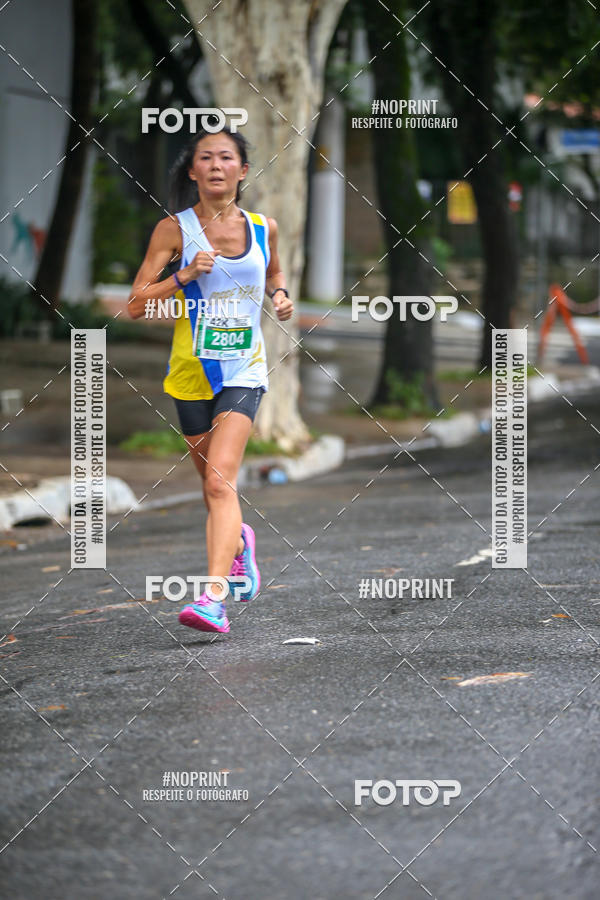 Buy your photos of the eventMaratona Internacional de S�o Paulo on Fotop