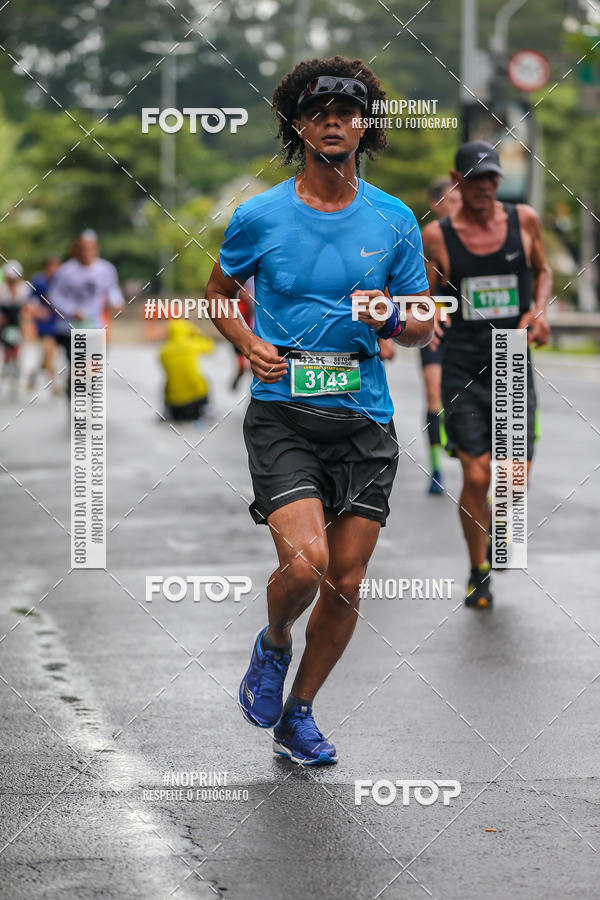 Buy your photos of the eventMaratona Internacional de S�o Paulo on Fotop
