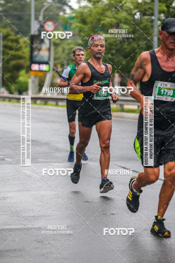 Buy your photos of the eventMaratona Internacional de S�o Paulo on Fotop