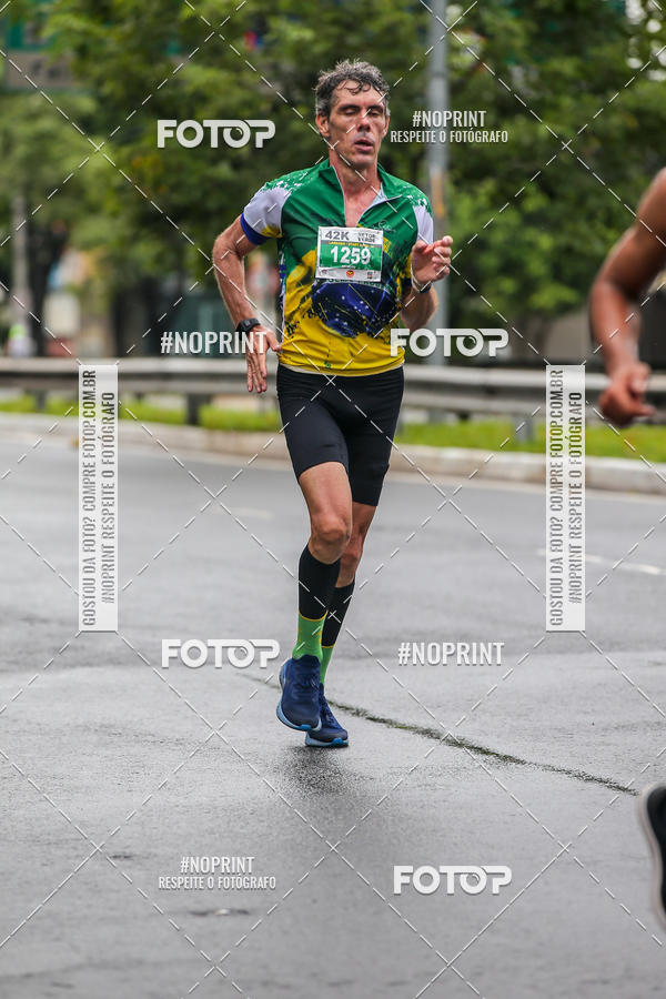 Buy your photos of the eventMaratona Internacional de S�o Paulo on Fotop