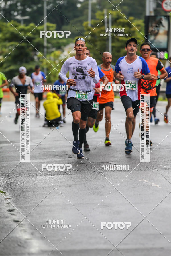 Buy your photos of the eventMaratona Internacional de S�o Paulo on Fotop