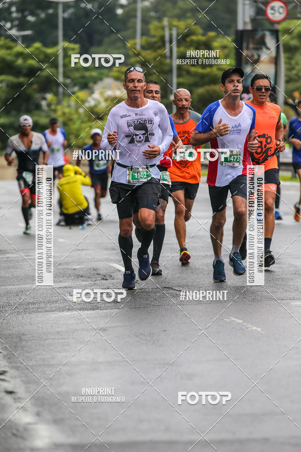 Buy your photos of the eventMaratona Internacional de S�o Paulo on Fotop